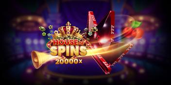 PROVIDER OF THE MONTH - Games Global