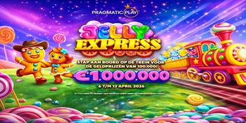 Pragmatic Play Network Promotion