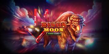 AANBIEDER VAN DE MAAND - Games Global