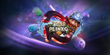 Bet €50 and Get 10 Free Spins