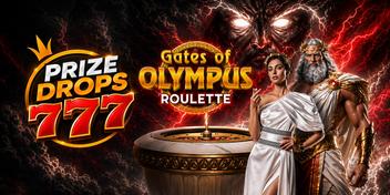 Total casino nl