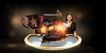 Pragmatic Live Blackjack Tournament