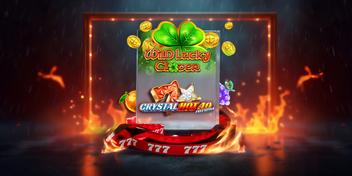 Bet €75 and Get 15 Free Spins