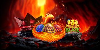 PROVIDER OF THE MONTH - Games Global