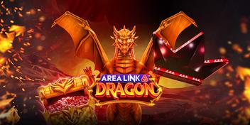 PROVIDER OF THE MONTH - Games Global