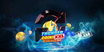 Bet €75 and Get 15 Free Spins