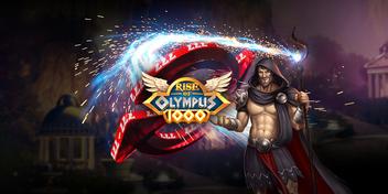 Bet €50 and Get 10 Free Spins