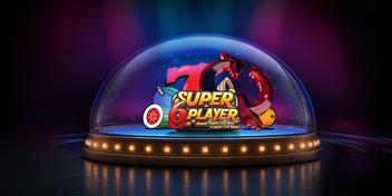 Gok €75 en Ontvang 15 Gratis Spins