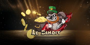 Bet €50 and Get 10 Free Spins