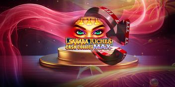 Bet €100 and Get 25 Free Spins