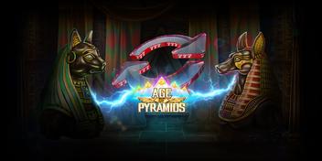 Bet €75 and Get 15 Free Spins