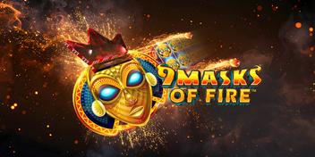 PROVIDER OF THE MONTH - Games Global