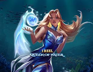Queen Of Water_image_spinomenal
