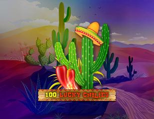 100 Lucky Chilies_image_Spinomenal