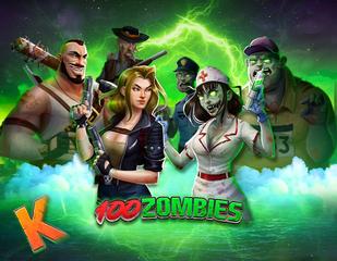 100 zombies_image_Endorphina