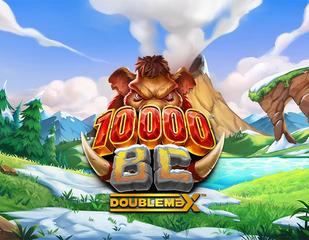 10000 BC DoubleMax_image_Yggdrasil
