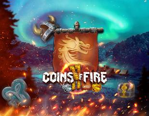 11 Coins of Fire_image_Games Global