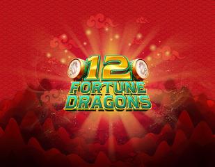 12 Fortune Dragons_image_Games Global