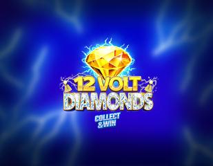 12 Volt Diamonds_image_1x2