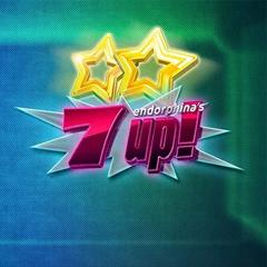 7UP!_image_G.Games