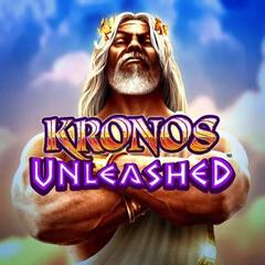 Kronos_image_Light & Wonder