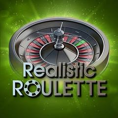 Realistic Roulette_image_Realistic