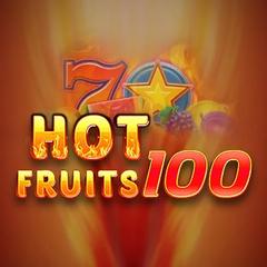 Hot fruits 10_image_amatic