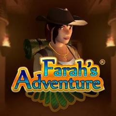 Farah's Adventure_image_Gaming1