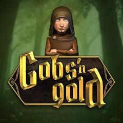 Gobs'n Gold_image_Gaming1