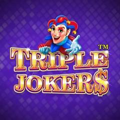 Triple Jokers_image_PragmaticPlay
