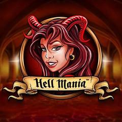 Hell Mania_image_Synot