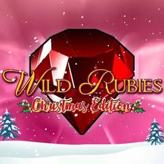Wild Rubies 96_image_Gamomat