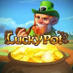 Lucky Pot_image_Synot