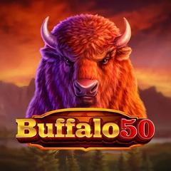 Buffalo 50_image_Endorphina