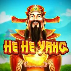 He He Yang_image_rubyplay