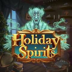 Holiday Spirits_image_playngo