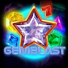Gem blast_image_Endorphina