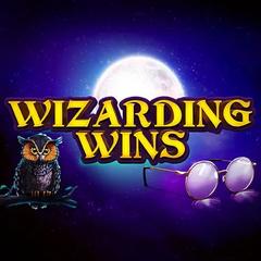 Wizarding Wins_image_Booming Games