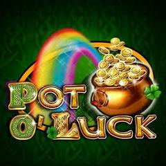 Pot'O Luck_image_CT Interactive