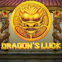 Dragon's Luck Deluxe_image_redtiger