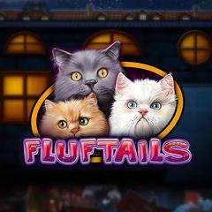 Fluftails_image_CT Interactive