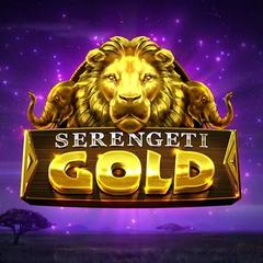 Serengeti Gold_image_Games Global