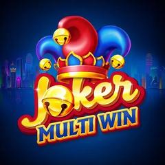 Joker Multi win_image_skywind