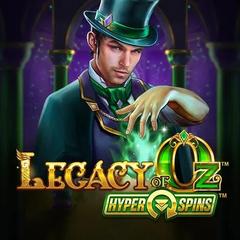 Legacy of Oz_image_Games Global