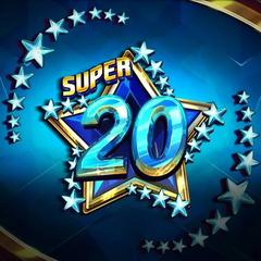 Super 20 Stars_image_redrake