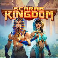 Scarab Kingdom_image_Games Global