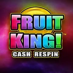 Fruit King_image_Greentube