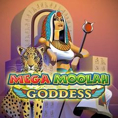 Mega Moolah Goddess_image_Games Global