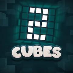 Cubes 2_image_Hacksaw