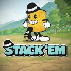 Stack'Em_image_hacksaw